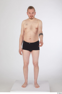 Sigvid standing underwear whole body 0021.jpg